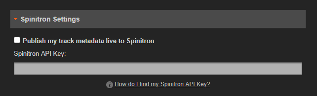spinitron_inter.png